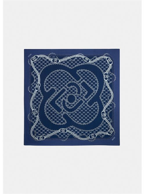  LIU JO | 2F5073T0300/09502